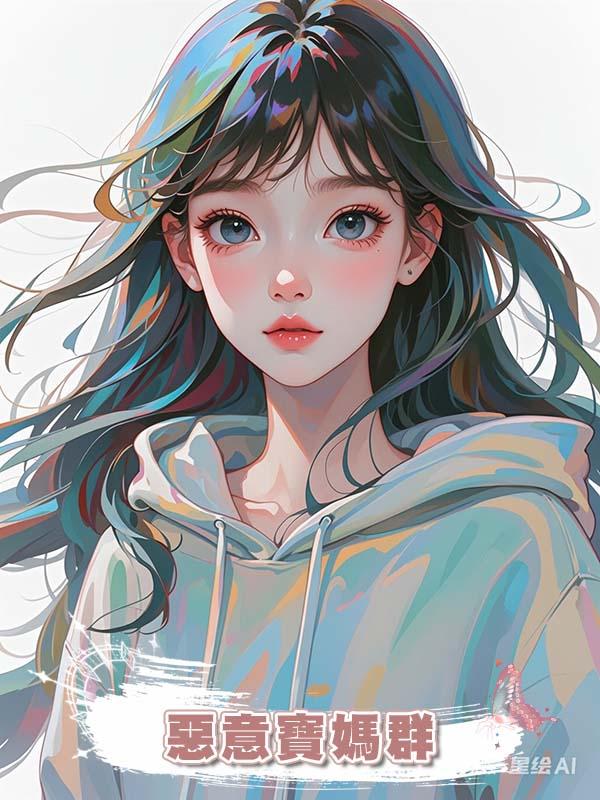惡意寶媽群在線閱讀
