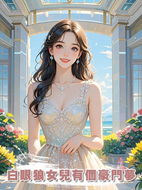白眼狼女兒有個豪門夢在線閱讀