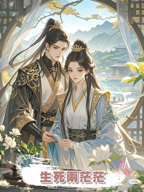 生死兩茫茫在線閱讀
