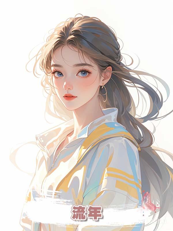 流年在線閱讀