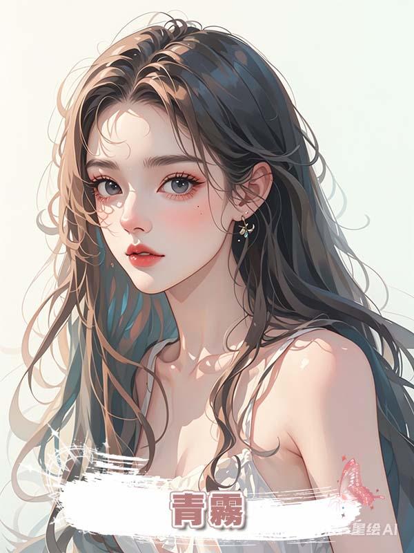 青霧在線閱讀
