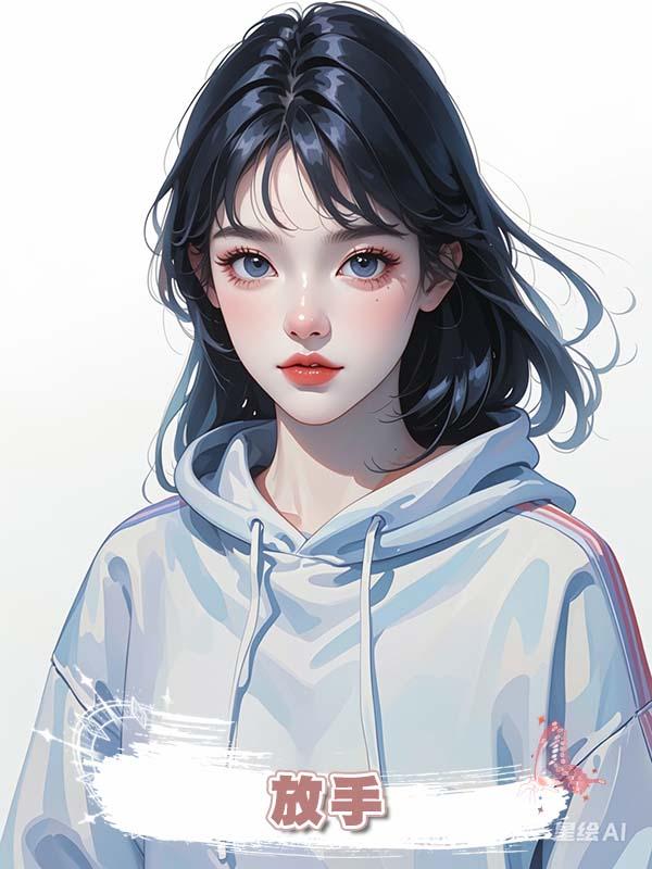 放手在線閱讀
