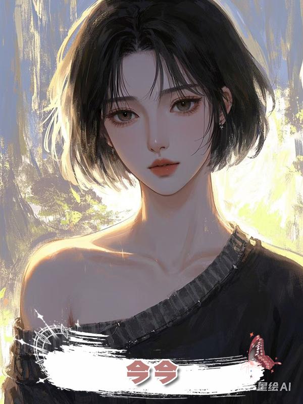 今今在線閱讀