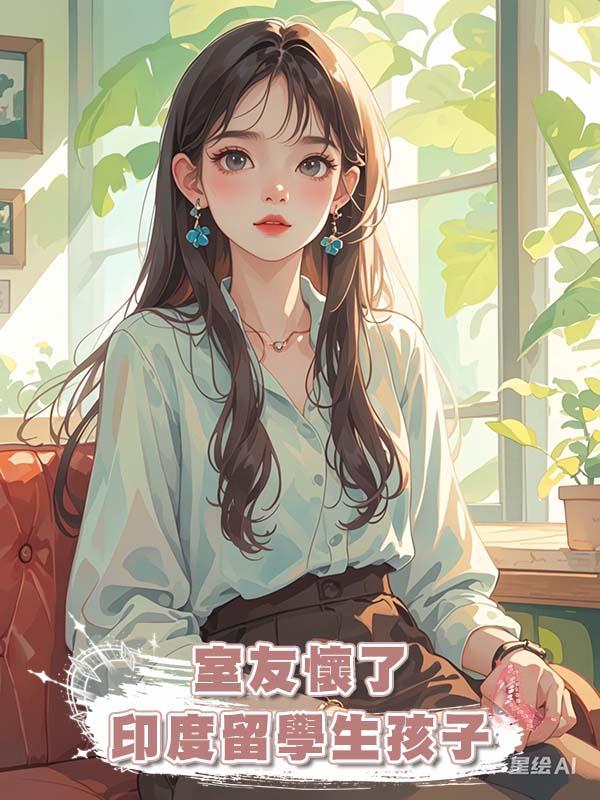 室友懷了印度留學生孩子在線閱讀