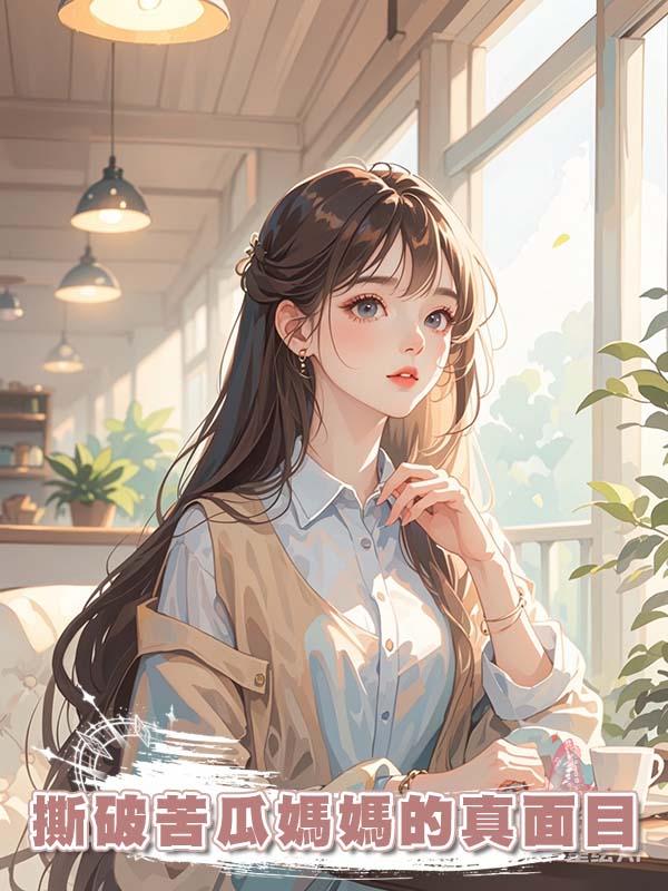 撕破苦瓜媽媽的真面目在線閱讀