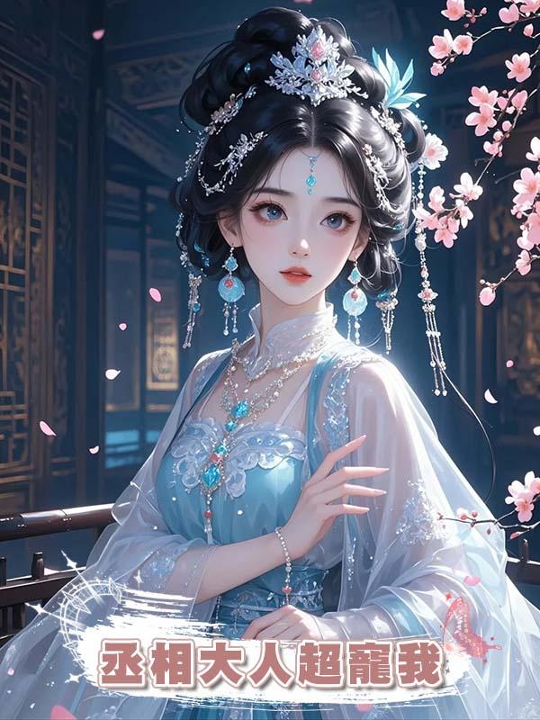 丞相大人超寵我在線閱讀