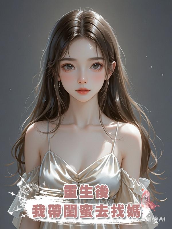 重生後,我帶閨蜜去找媽在線閱讀