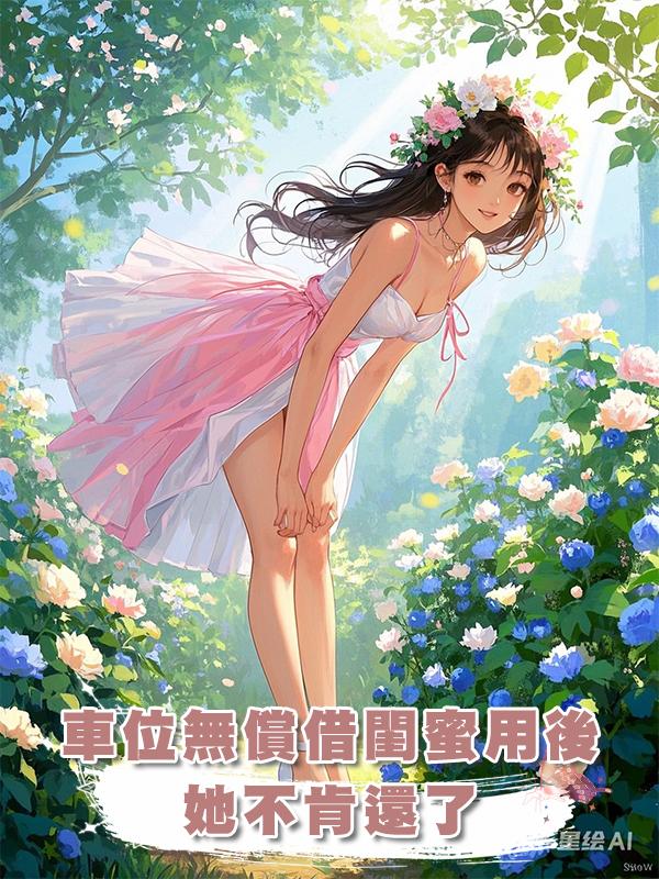 車位無償借閨蜜用後，她不肯還了在線閱讀
