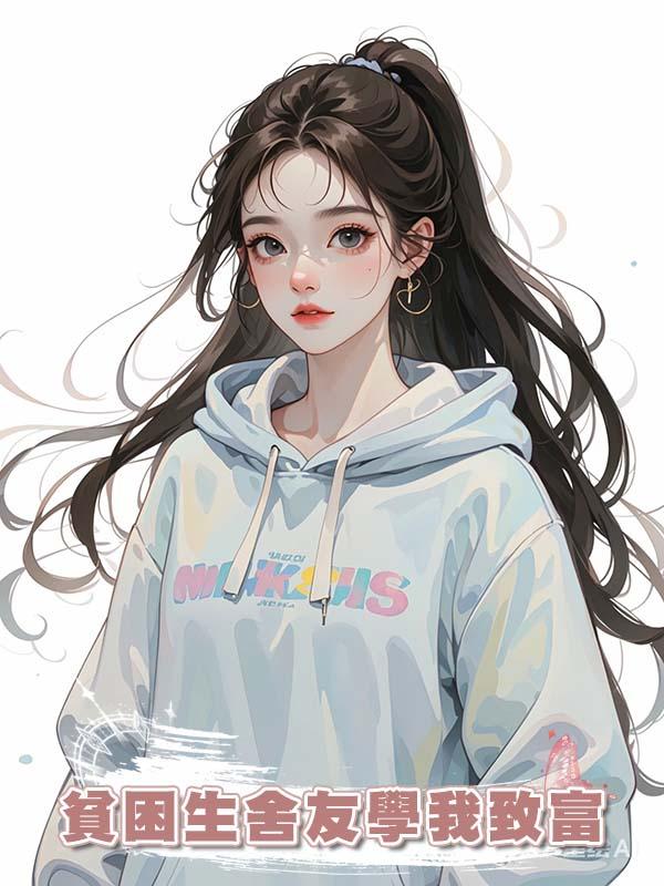 貧困生舍友學我致富在線閱讀