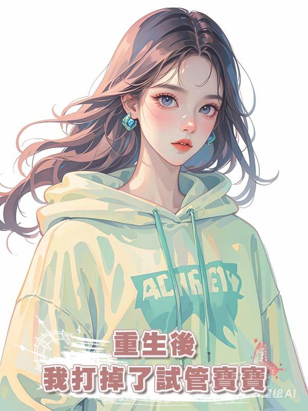 重生後我打掉了試管寶寶在線閱讀