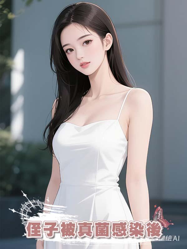 侄子被真菌感染後在線閱讀