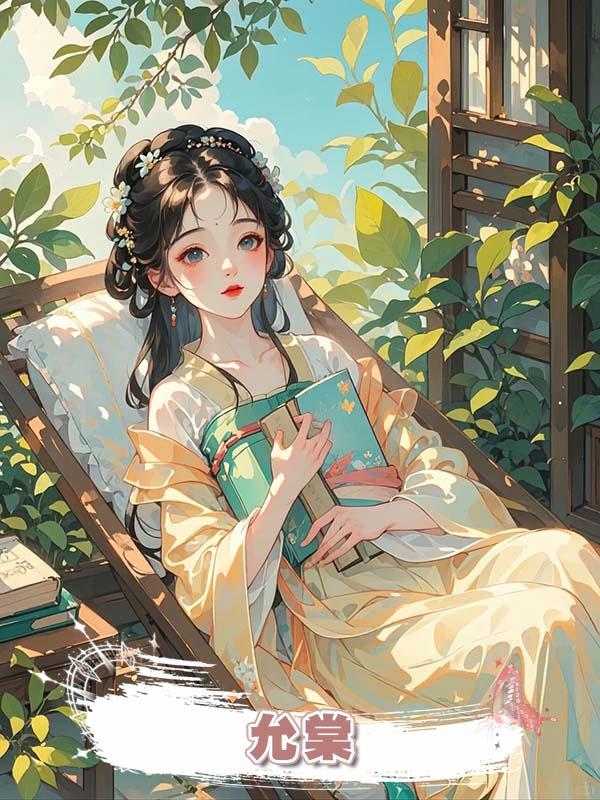 允棠在線閱讀