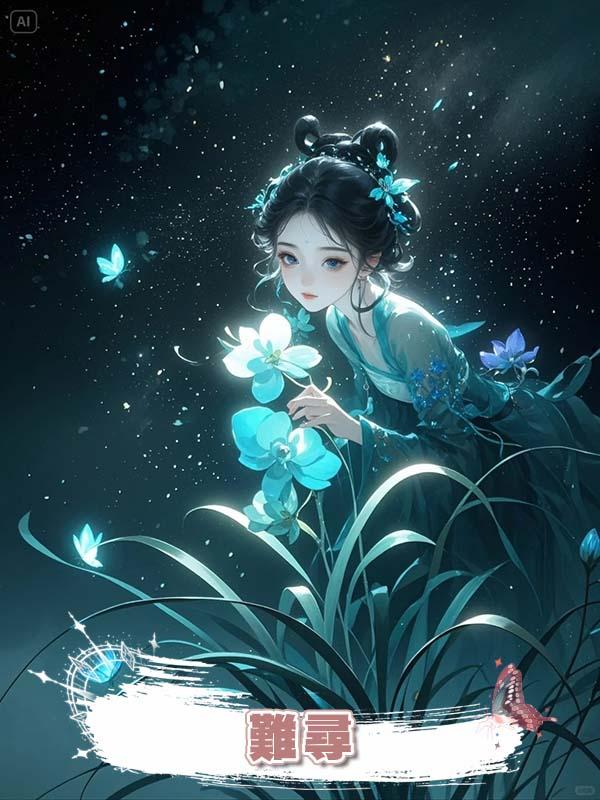難尋在線閱讀