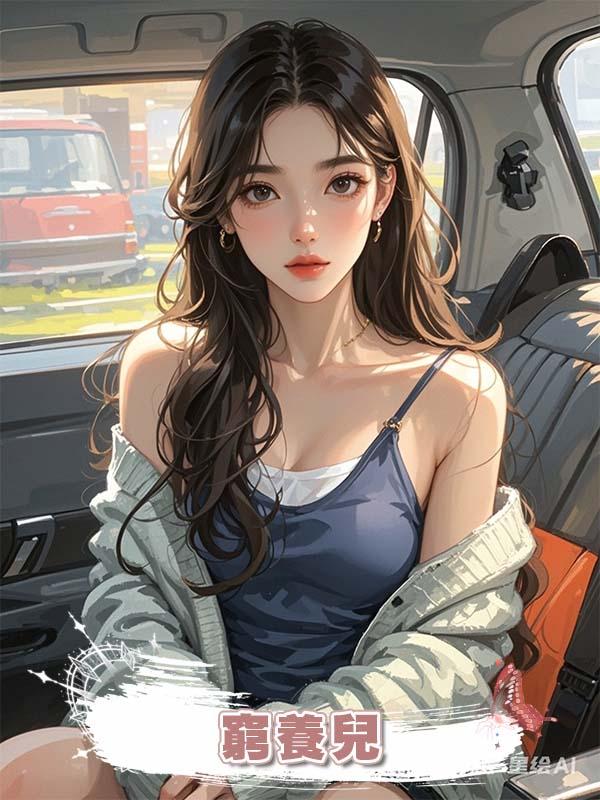 窮養兒在線閱讀