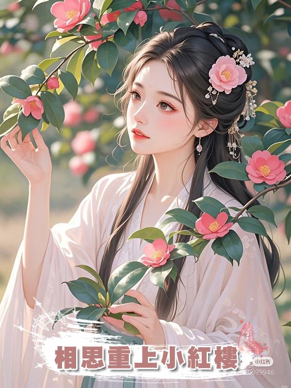 相思重上小紅樓在線閱讀