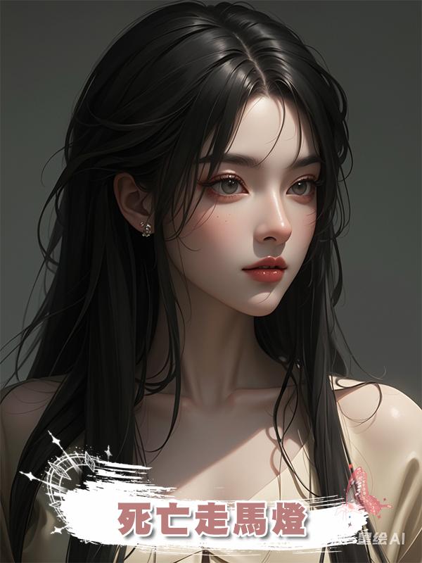 死亡走馬燈在線閱讀