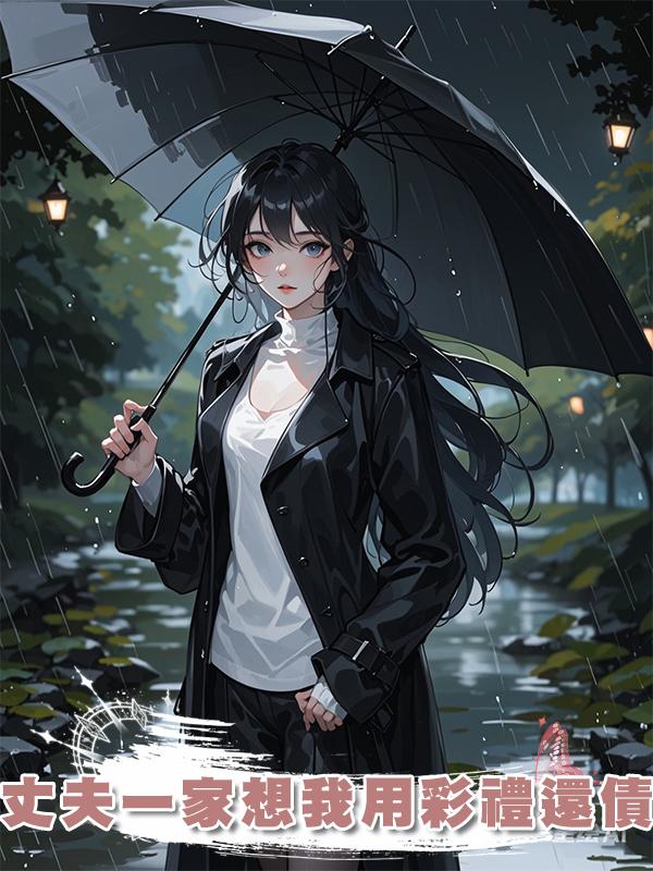 丈夫一家想我用彩禮還債在線閱讀