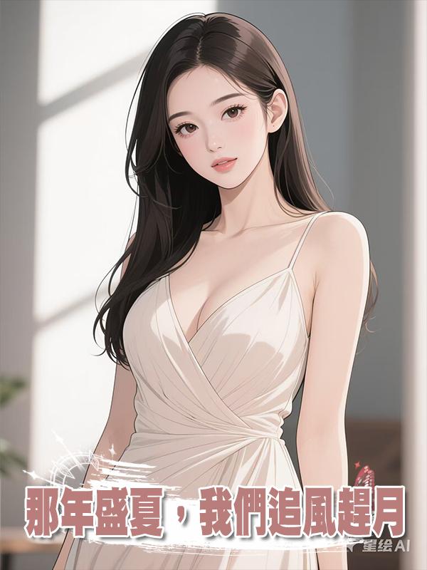那年盛夏，我們追風趕月在線閱讀