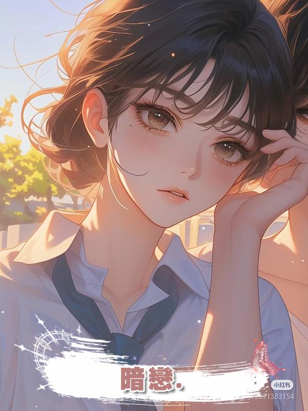 暗戀..在線閱讀