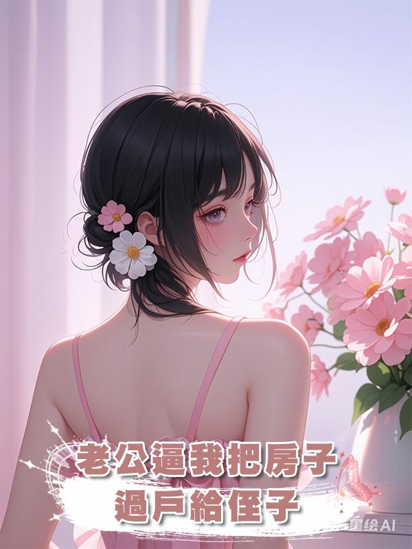 老公逼我把房子過戶給侄子在線閱讀