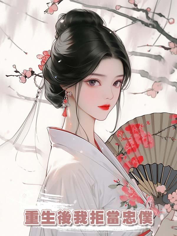 重生後我拒當忠僕在線閱讀