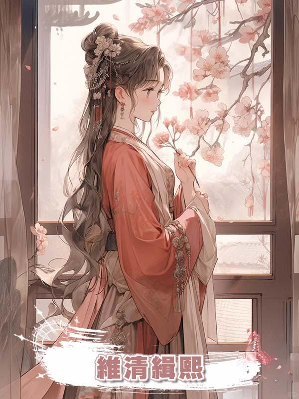 維清緝熙在線閱讀