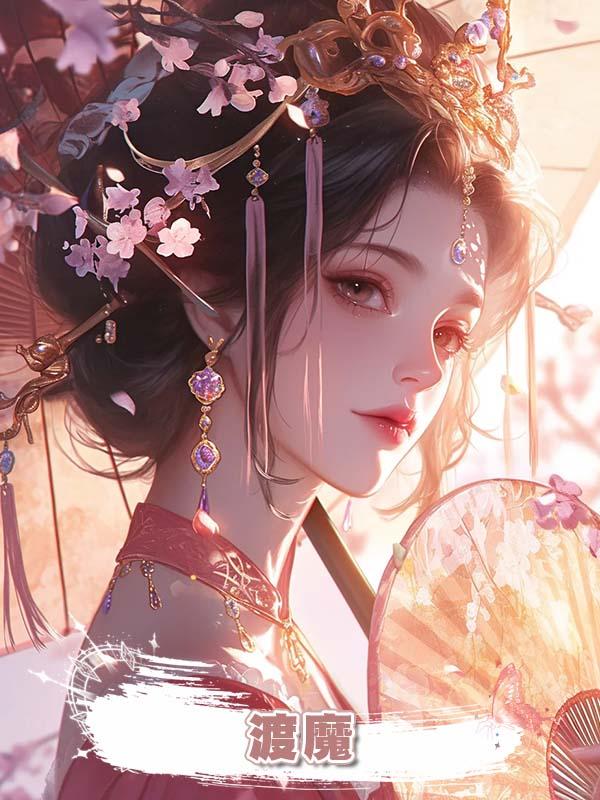 渡魔在線閱讀