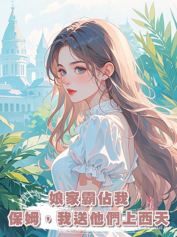 娘家霸佔我保姆，我送他們上西天在線閱讀