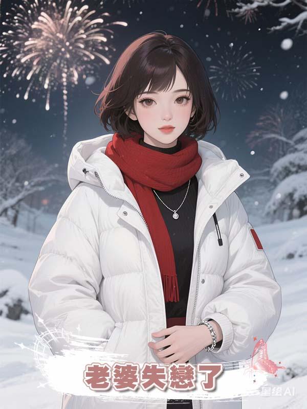 老婆失戀了在線閱讀