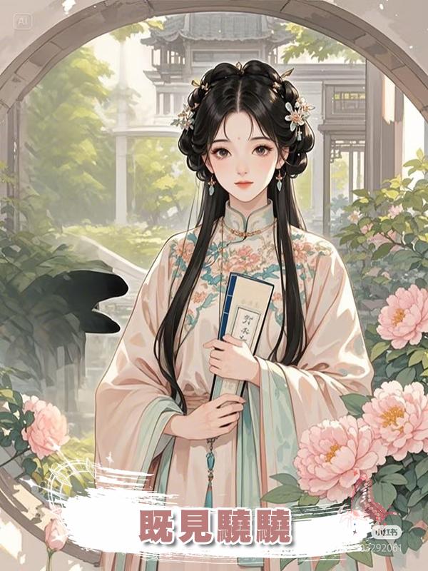 既見驍驍在線閱讀