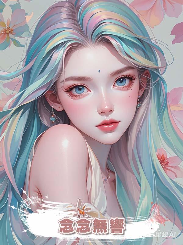 念念無響在線閱讀