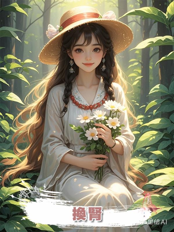 換腎在線閱讀