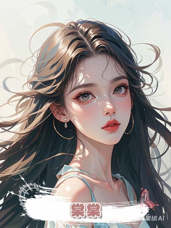 棠棠在線閱讀