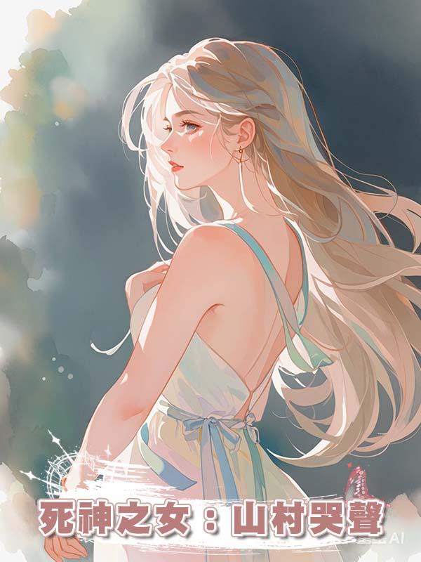 死神之女：山村哭聲在線閱讀