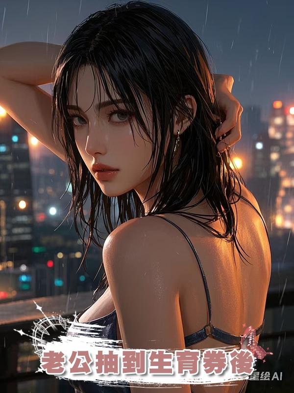 老公抽到生育券後在線閱讀