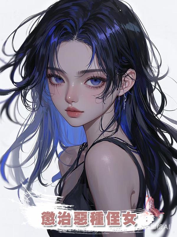 懲治惡種侄女在線閱讀