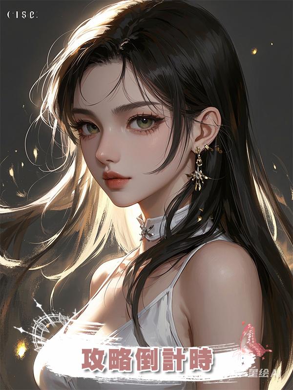 攻略倒計時在線閱讀