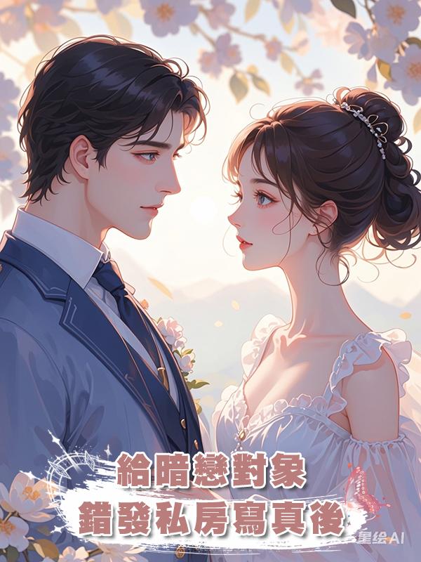 給暗戀對象錯發私房寫真後在線閱讀