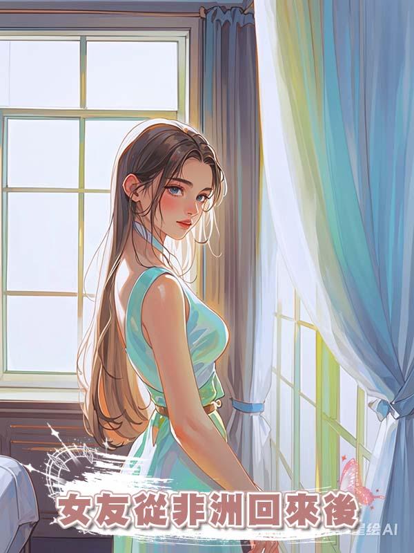 女友從非洲回來後在線閱讀