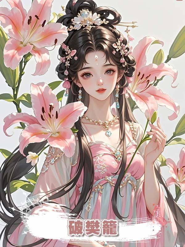 破樊籠在線閱讀