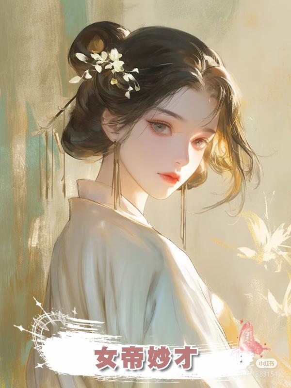 女帝妙才在線閱讀