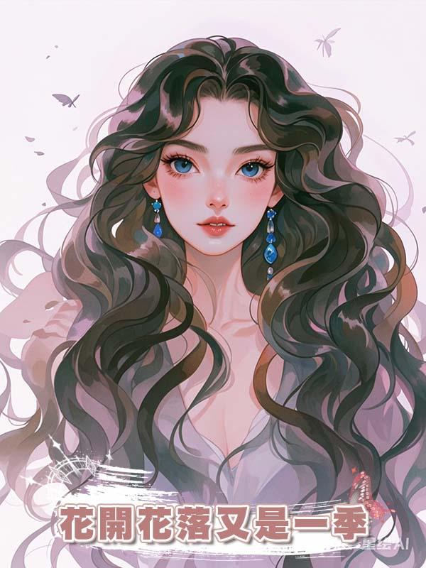 花開花落又是一季在線閱讀