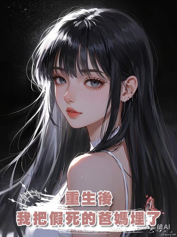 重生後我把假死的爸媽埋了在線閱讀