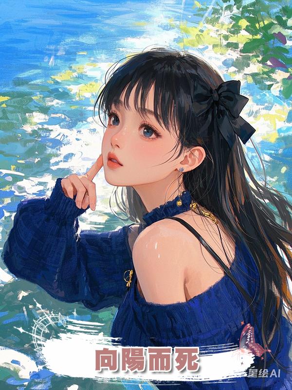向陽而死在線閱讀