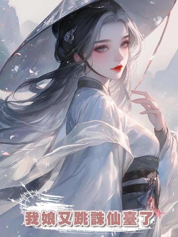 我娘又跳誅仙臺了在線閱讀