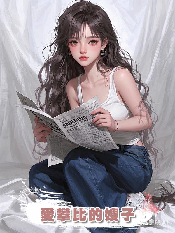 愛攀比的嫂子在線閱讀
