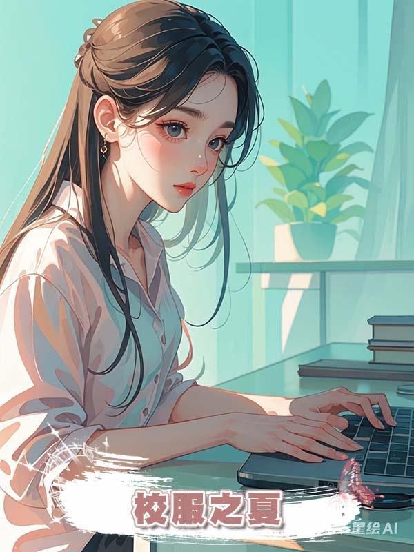 校服之夏在線閱讀