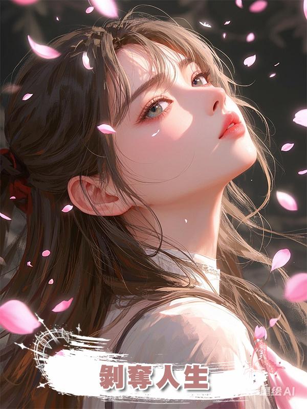 剝奪人生在線閱讀