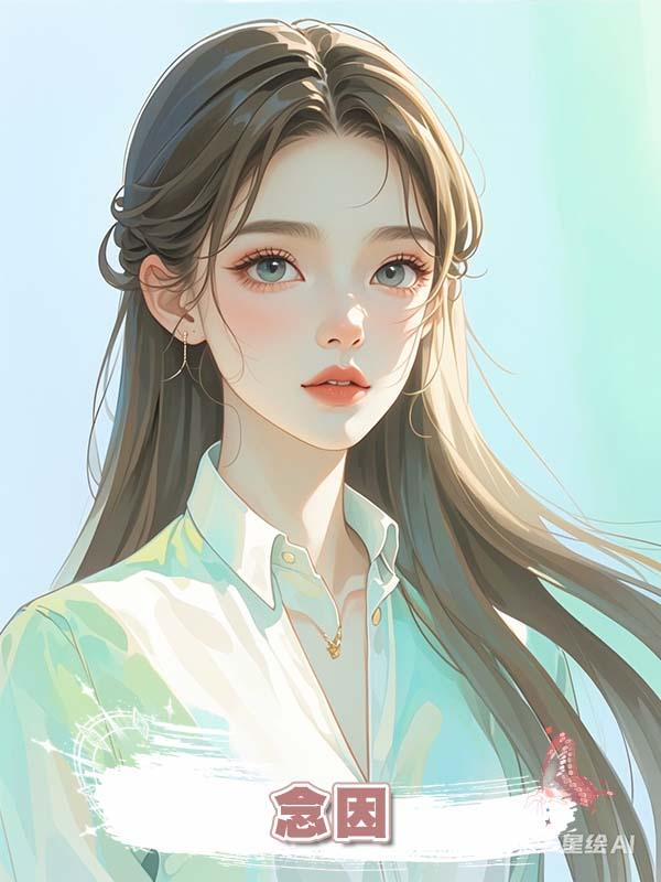 念因在線閱讀