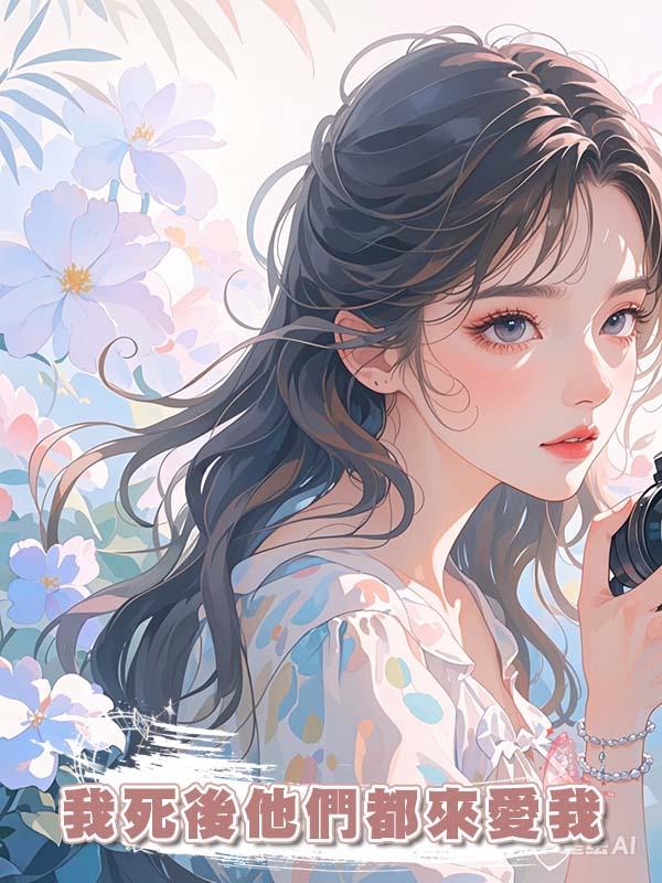 我死後他們都來愛我在線閱讀